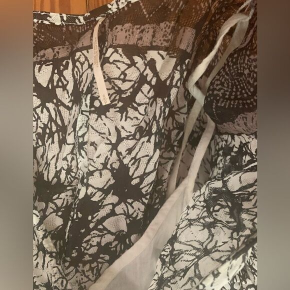 Free People Dress - Picture 7 of 11